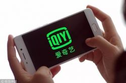 【详细教程】北京朝阳公司详细地址_哔哩哔哩